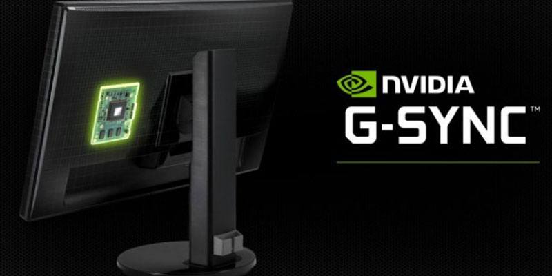Is G Sync Worth It? All You Need to Know About Nvidia's Tech