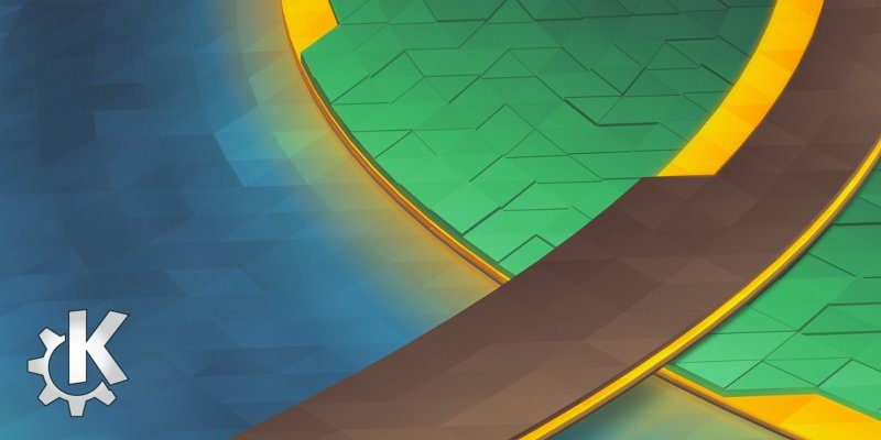 kde-plasma-desktop-featured