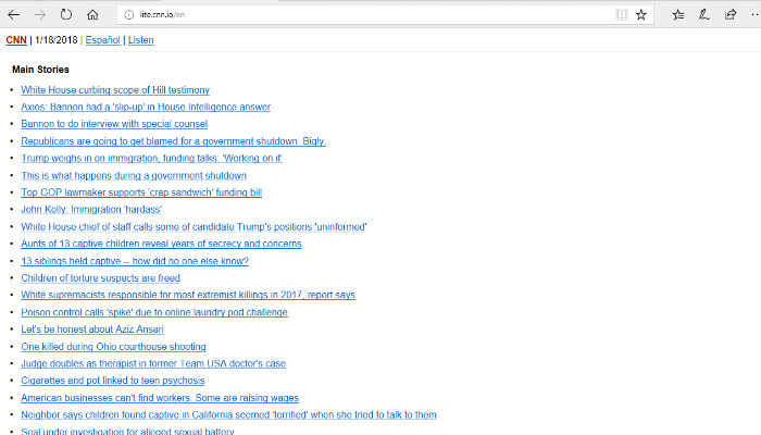 low-bandwidth-cnnlite