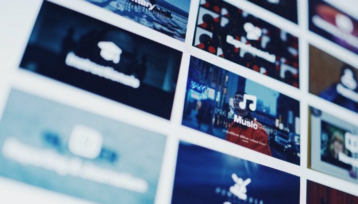 low-bandwidth-graphics