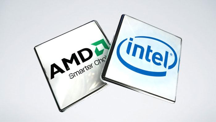 meltdown-spectre-need-to-know-intel-amd