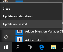 meltdown-spectre-need-to-know