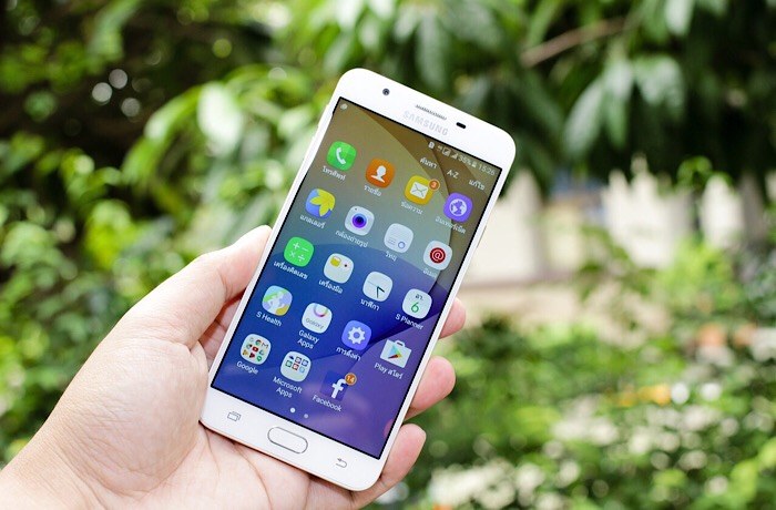 news-android-malware-uber-android