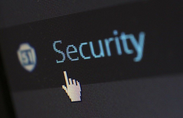 news-android-malware-uber-security