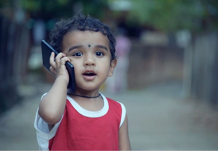 news-apple-parental-controls-boy news-apple-parental-controls-boy