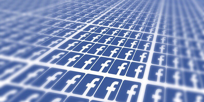 Facebook Moves to Ban Cryptocurrency Ads, Calling Them “Misleading or Deceptive” Featured Image