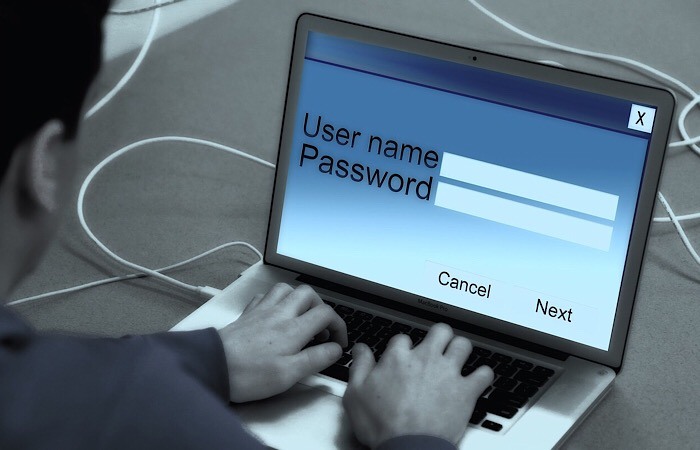 news-password-manager-advertisers-stealing news-password-manager-advertisers-stealing