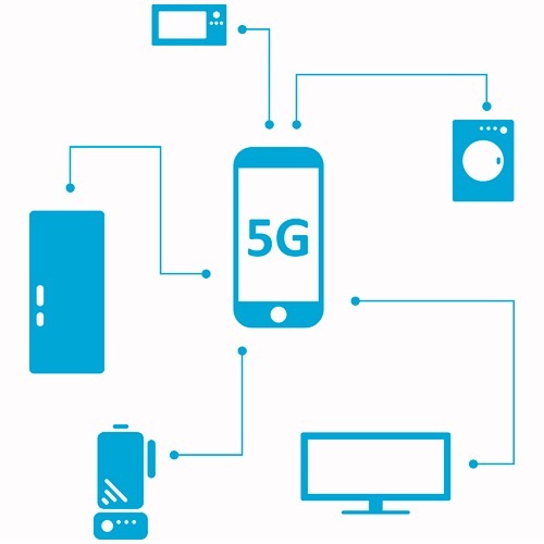 news-trump-5g-network