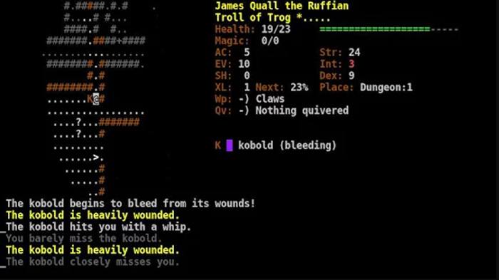 open-source-games-for-android-dungeon-crawl-stone-soup open-source-games-for-android-dungeon-crawl-stone-soup