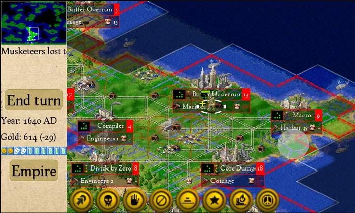 open-source-games-for-android-freeciv open-source-games-for-android-freeciv