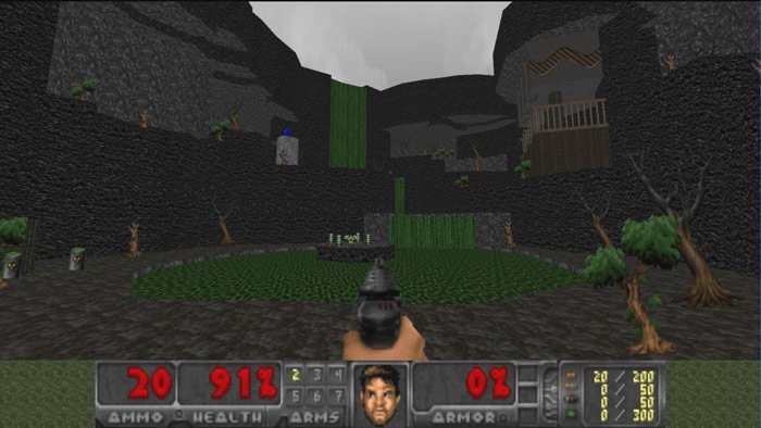 open-source-games-for-android-freedoom open-source-games-for-android-freedoom