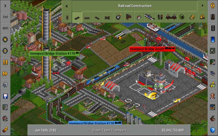 open-source-games-for-android-openttd open-source-games-for-android-openttd