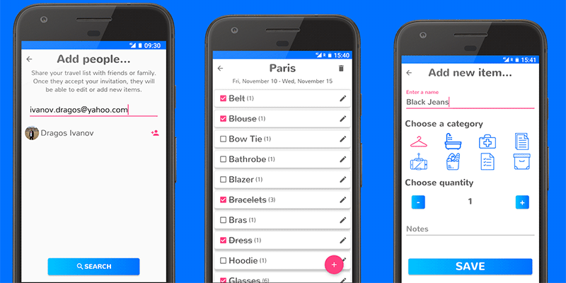 best-travel-apps-guide-packable-featured