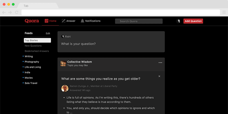quora-dark-mode-featured