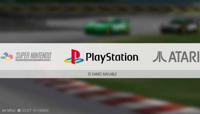 recalbox-feature1 recalbox-feature1