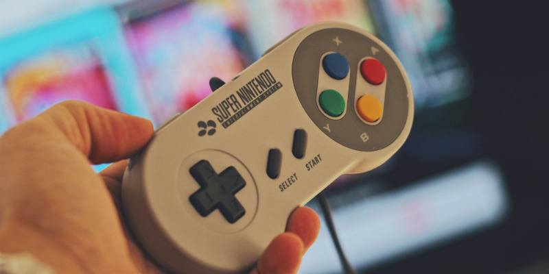 Retro Gaming with Raspberry Pi: RetroPie vs. RecalBox Featured Image