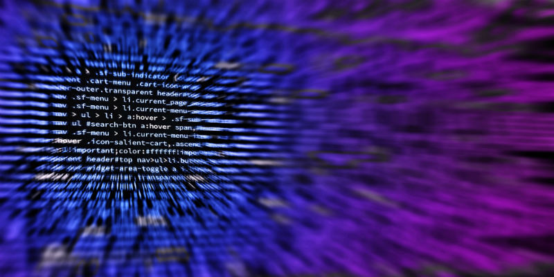 5 of The Best ROM Hacks for Classic Games You Should Check Out Featured Image