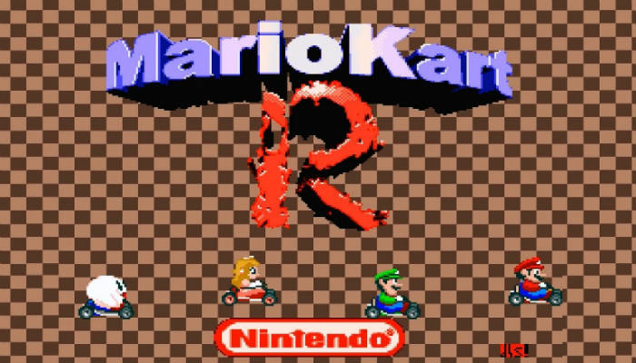 rom-hack-mariokart rom-hack-mariokart