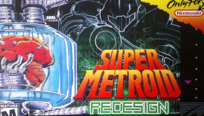 rom-hack-metroid rom-hack-metroid