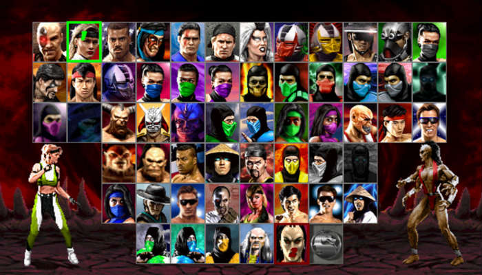 rom-hack-mortalkombat rom-hack-mortalkombat