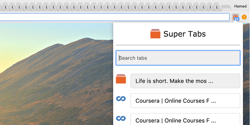supertabs-featured
