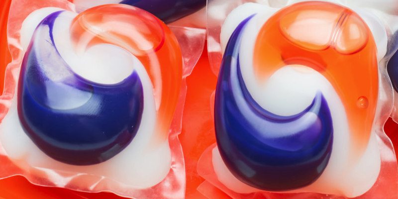 Should YouTube Be Responsible For “Tide Pod Challenge” Videos? Featured Image