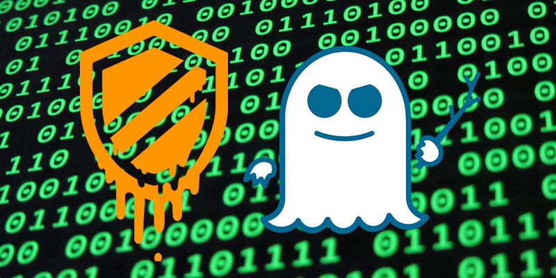 How to Check If Your Windows System Is Protected from Meltdown and Spectre Featured Image