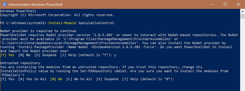verify-windows-meltdown-specter-patch-install-script verify-windows-meltdown-specter-patch-install-script
