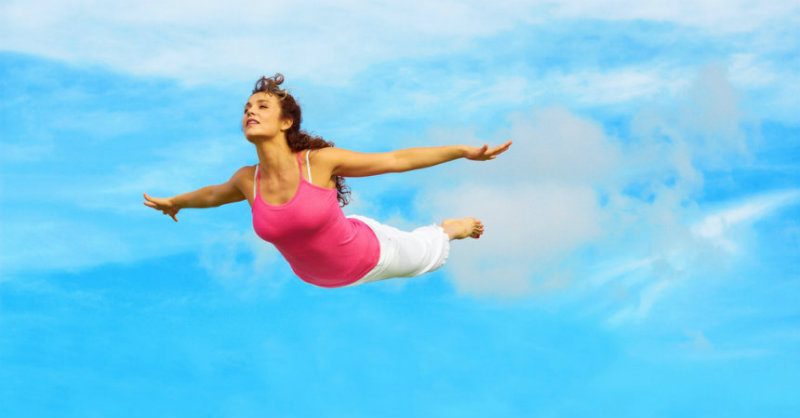 virtual-reality-headset-uses-flying virtual-reality-headset-uses-flying