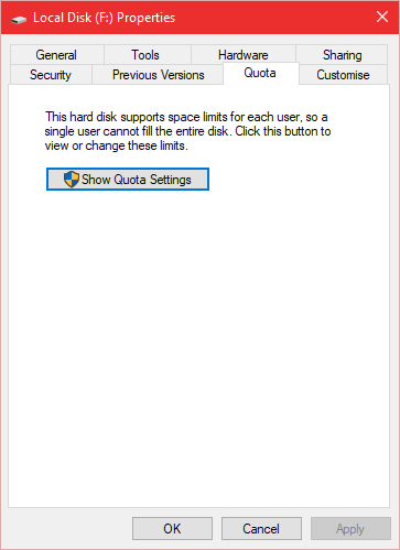 win-storage-quota-limit-click-show-quota-settings-button win-storage-quota-limit-click-show-quota-settings-button