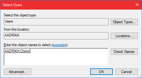 win-storage-quota-limit-enter-username win-storage-quota-limit-enter-username