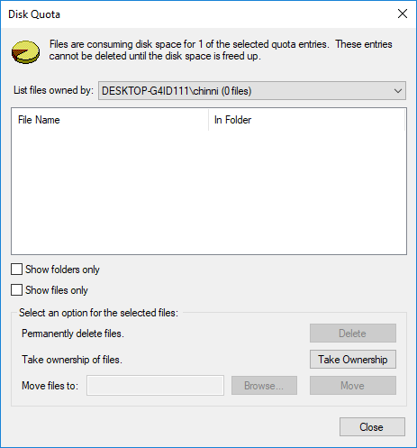 win-storage-quota-limit-remove-files win-storage-quota-limit-remove-files