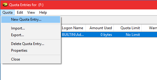 win-storage-quota-limit-select-new-quota-entry win-storage-quota-limit-select-new-quota-entry