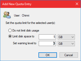win-storage-quota-limit-set-user-quota-limit win-storage-quota-limit-set-user-quota-limit