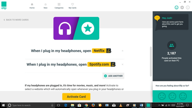 windows-desktop-with-ellp-netflix-spotify windows-desktop-with-ellp-netflix-spotify