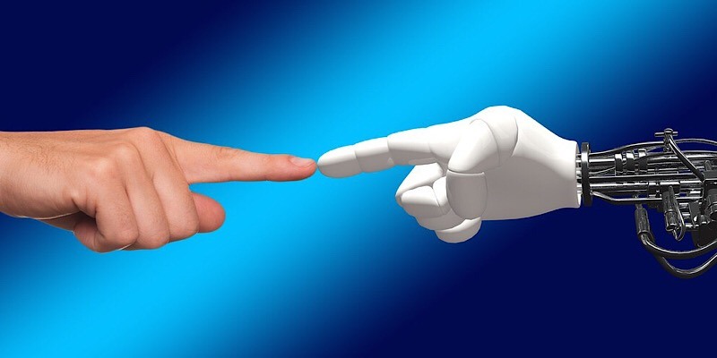 Do You Think AI Will Become Mainstream in 2018? Featured Image