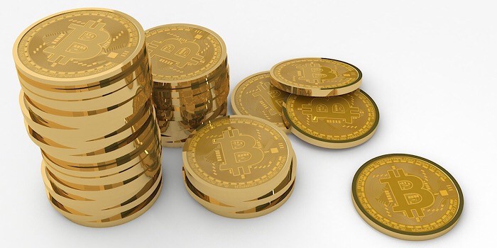 writers-opinion-cryptocurrencies-2018-coins2