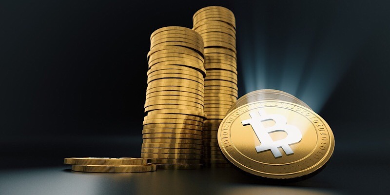 Have You or Will You Invest in Cryptocurrencies in 2018? Featured Image