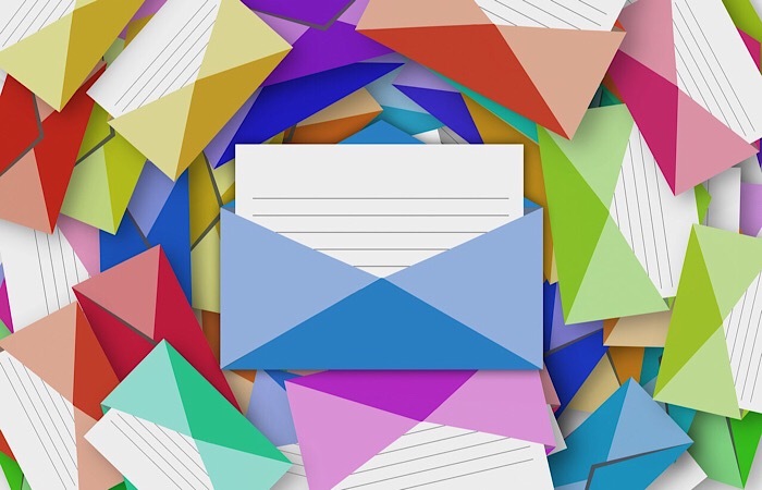writers-opinion-inbox-zero-colorful