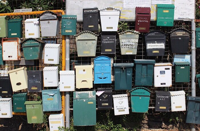 writers-opinion-inbox-zero-mailboxes