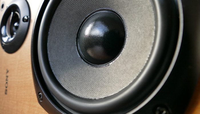 xbox-sound-dolby-dtsx