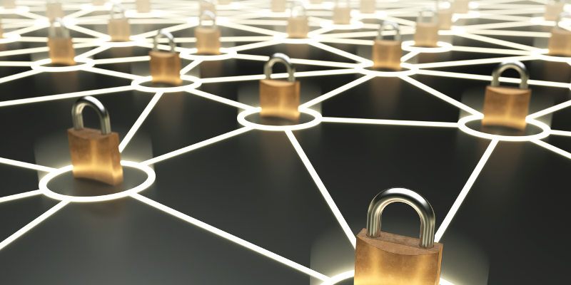 MTE Explains: What Is Zero Trust and Why Is It So Important? Featured Image