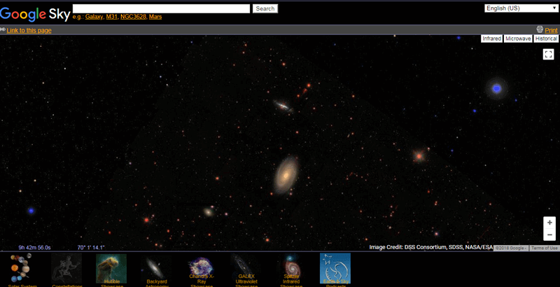 7-things-you-can-do-with-google-google-sky 7-things-you-can-do-with-google-google-sky