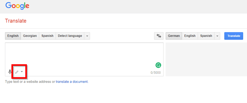 7-things-you-can-do-with-google-google-translate-draw-symbol 7-things-you-can-do-with-google-google-translate-draw-symbol