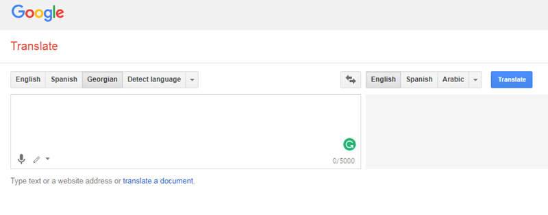7-things-you-can-do-with-google-google-translate 7-things-you-can-do-with-google-google-translate