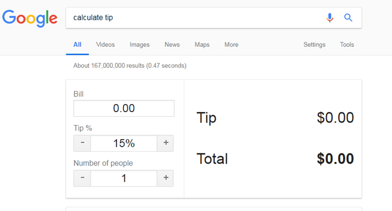7-things-you-can-do-with-google-calculate-tip 7-things-you-can-do-with-google-calculate-tip