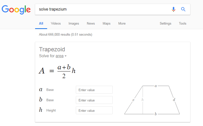 7-things-you-can-do-with-google-solve-trapezium 7-things-you-can-do-with-google-solve-trapezium