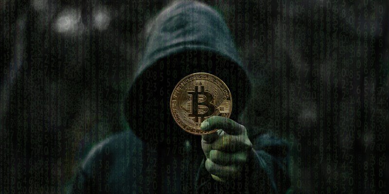 What Is Cryptojacking and How to Protect Yourself from It