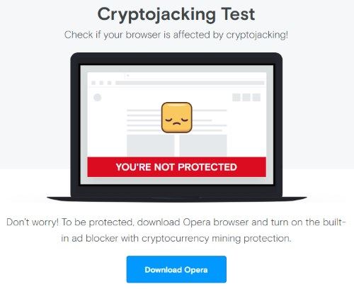 cryptojacking-browser-result cryptojacking-browser-result
