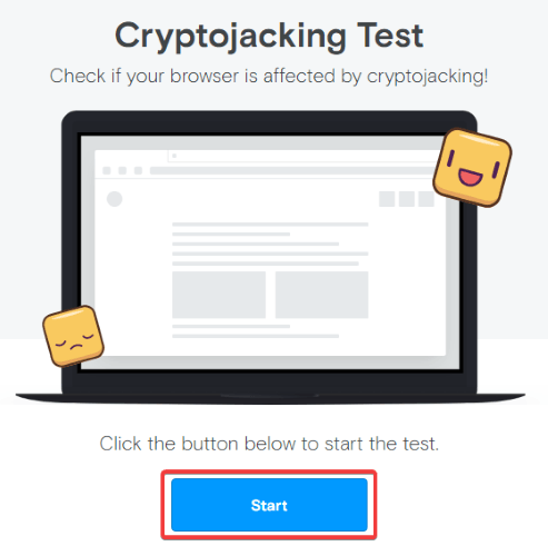 cryptojacking-browser-start cryptojacking-browser-start